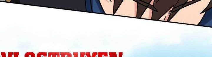 Chapter 47 trang 343