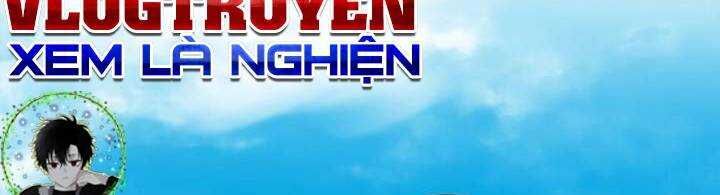 Chapter 47 trang 344