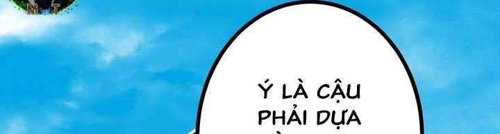 Chapter 47 trang 345