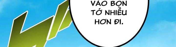 Chapter 47 trang 346