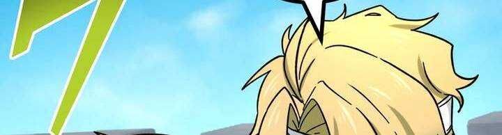 Chapter 47 trang 347