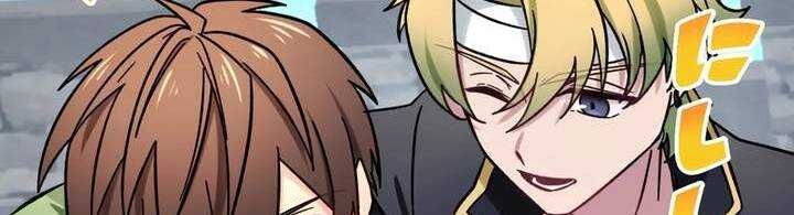 Chapter 47 trang 348