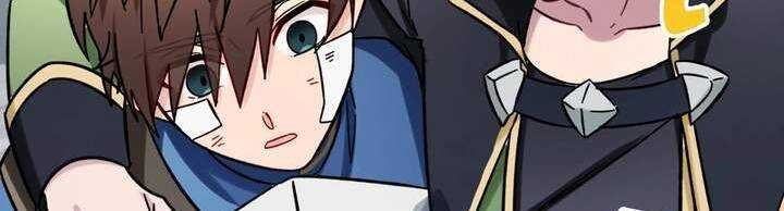 Chapter 47 trang 349