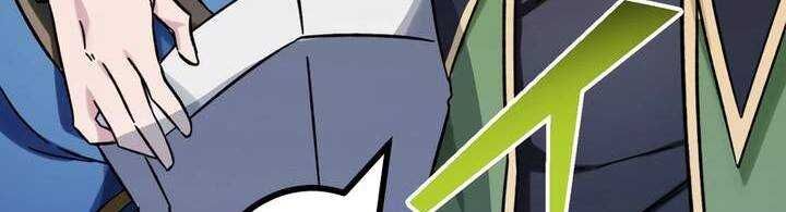 Chapter 47 trang 350