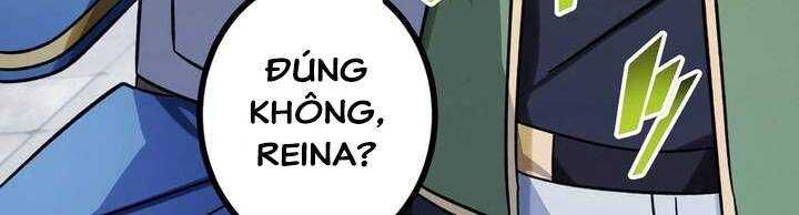 Chapter 47 trang 351