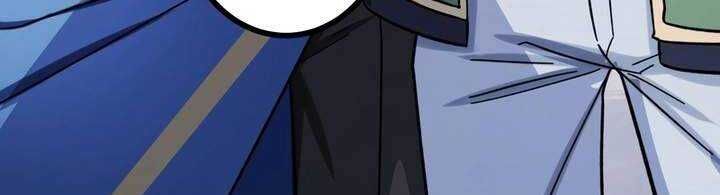 Chapter 47 trang 352