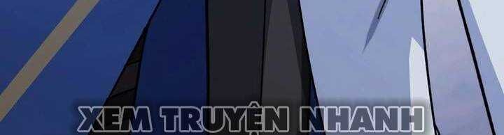 Chapter 47 trang 353