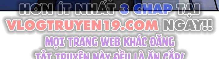 Chapter 47 trang 354