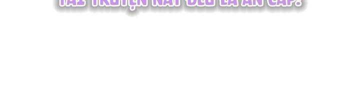 Chapter 47 trang 355