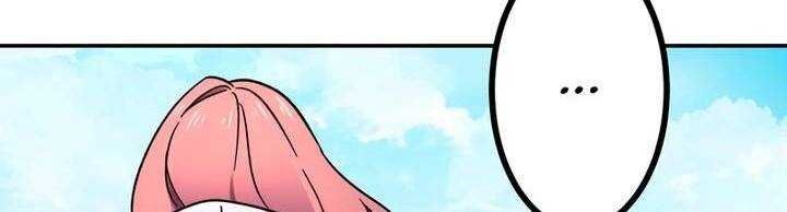 Chapter 47 trang 357