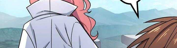 Chapter 47 trang 358