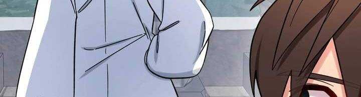 Chapter 47 trang 359