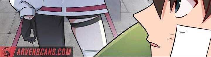 Chapter 47 trang 360