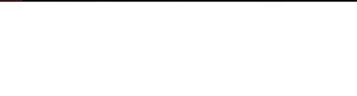 Chapter 47 trang 361