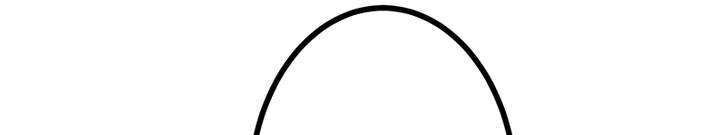 Chapter 47 trang 363