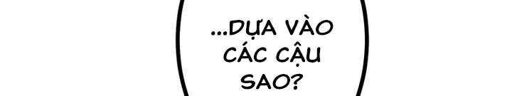 Chapter 47 trang 364