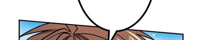 Chapter 47 trang 365