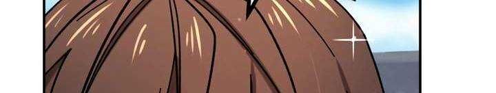 Chapter 47 trang 366