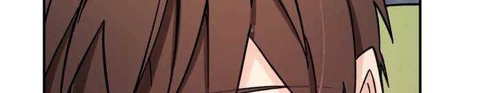 Chapter 47 trang 367