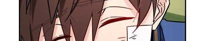 Chapter 47 trang 368