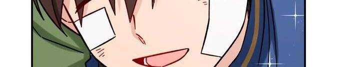 Chapter 47 trang 369