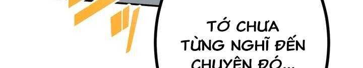 Chapter 47 trang 372