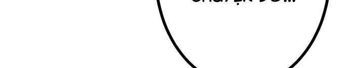 Chapter 47 trang 373