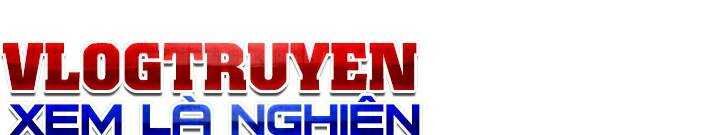 Chapter 47 trang 375