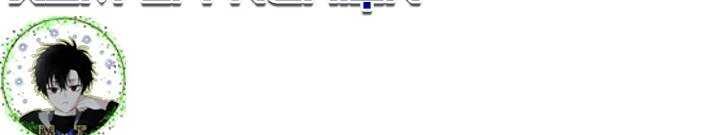 Chapter 47 trang 376