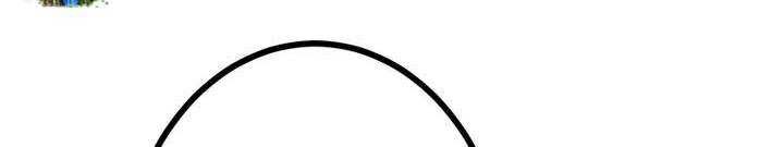 Chapter 47 trang 377