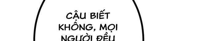 Chapter 47 trang 378