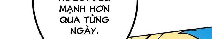 Chapter 47 trang 379