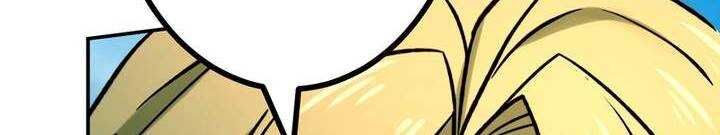 Chapter 47 trang 380