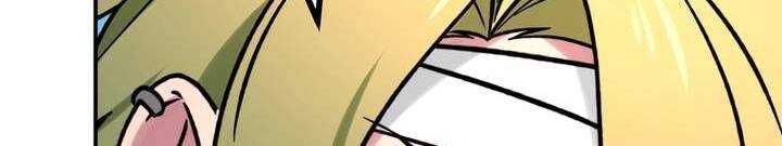 Chapter 47 trang 381