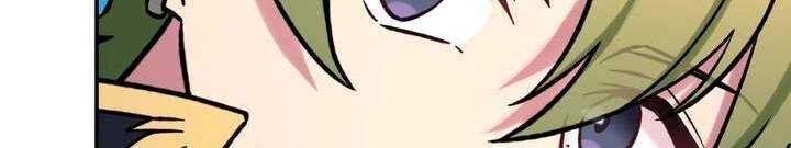 Chapter 47 trang 383