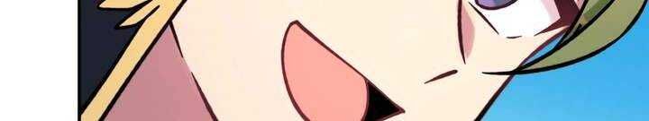 Chapter 47 trang 384