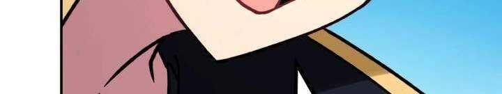 Chapter 47 trang 385