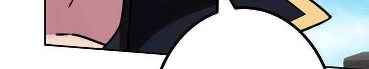 Chapter 47 trang 386