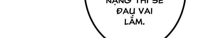 Chapter 47 trang 388