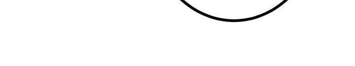 Chapter 47 trang 389