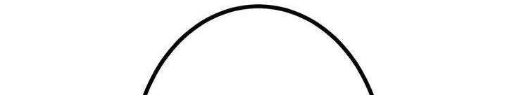 Chapter 47 trang 390