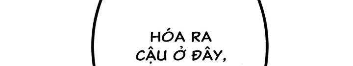 Chapter 47 trang 391