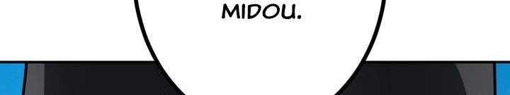 Chapter 47 trang 392