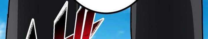 Chapter 47 trang 393