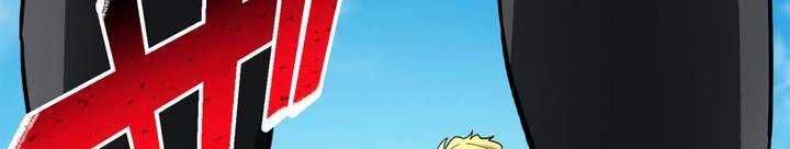 Chapter 47 trang 394