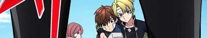 Chapter 47 trang 395