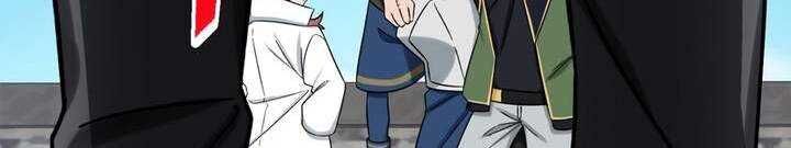 Chapter 47 trang 396