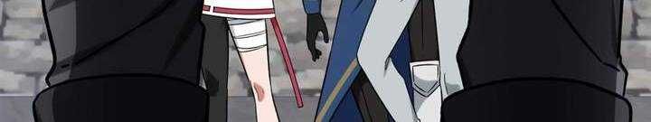 Chapter 47 trang 397