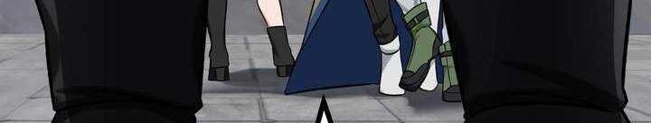 Chapter 47 trang 398