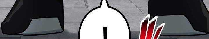 Chapter 47 trang 399